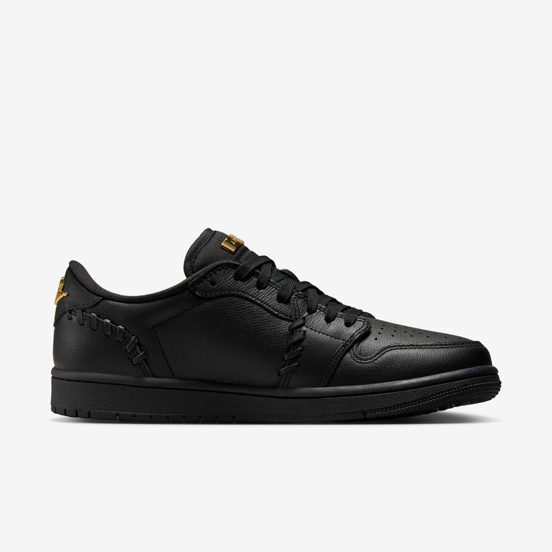 Air-Jordan-1-Low-Method-of-Make