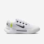 Nike-Zoom-GP-Challenge-1