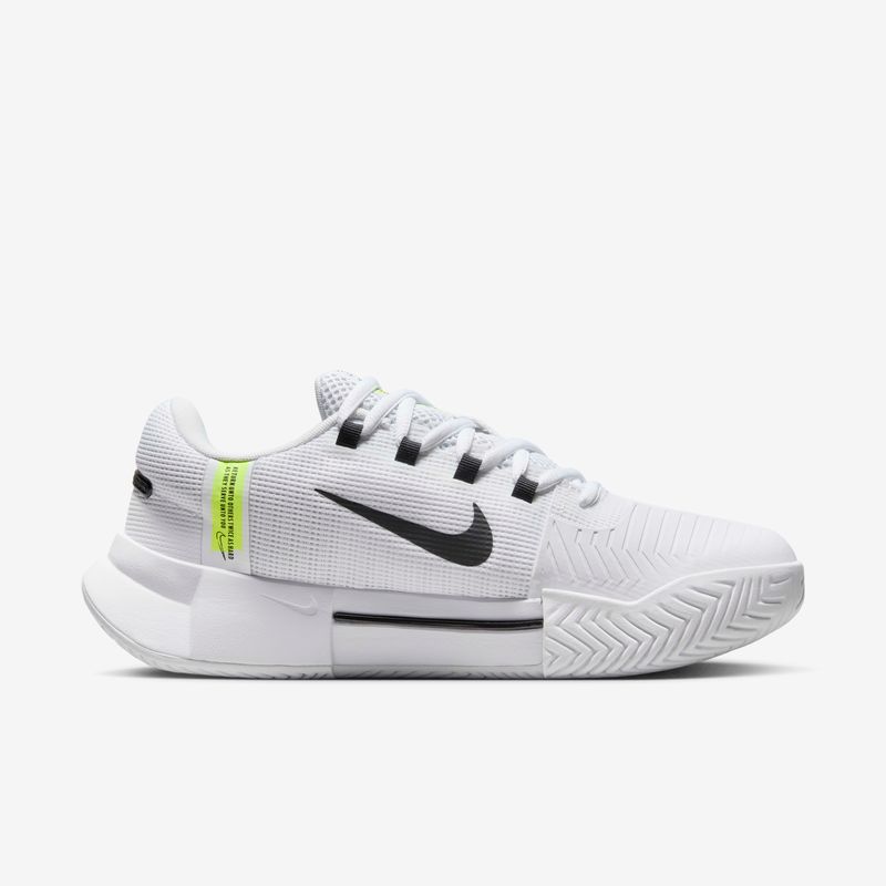 Nike-Zoom-GP-Challenge-1