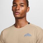 Nike-Trail-Solar-Chase