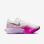 Nike-Vaporfly-3