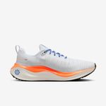 Nike-InfinityRN-4-Blueprint