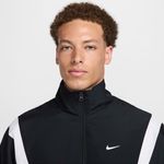 Nike-Icon