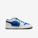 Air-Jordan-1-Low-SE
