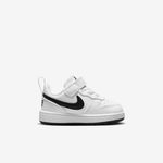 Nike-Court-Borough-Low-Recraft