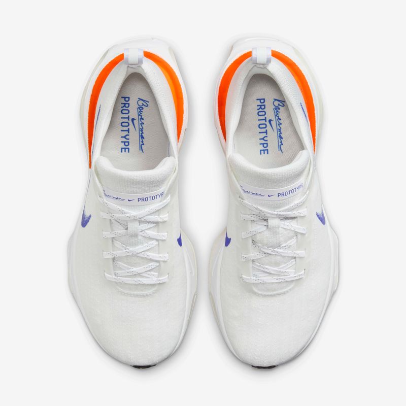 Nike-Invincible-3-Blueprint