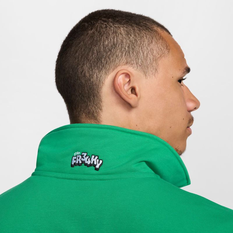 Giannis