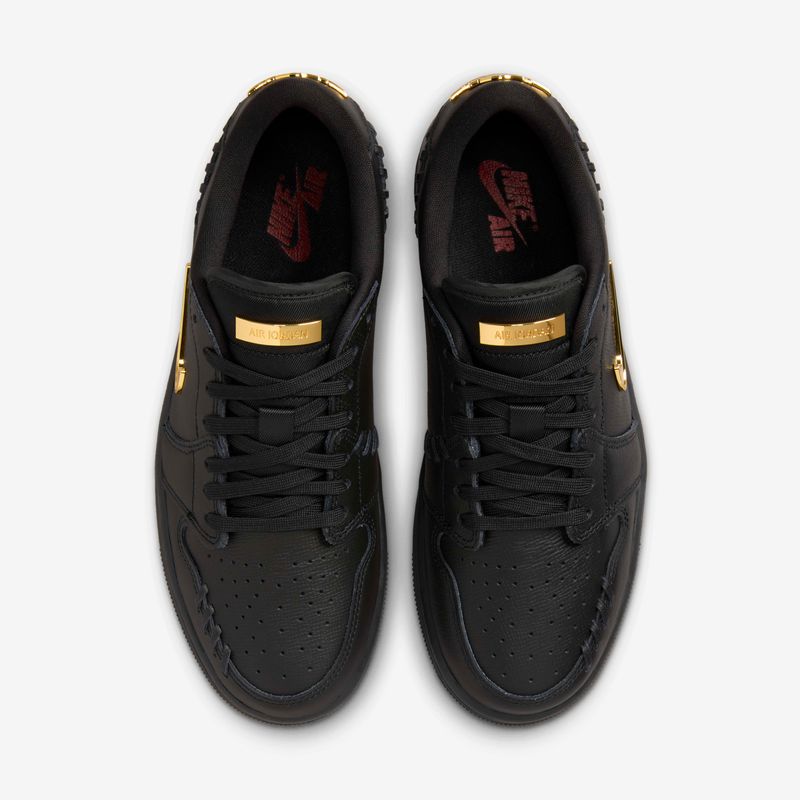 Air-Jordan-1-Low-Method-of-Make