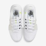 Nike-Zoom-GP-Challenge-1