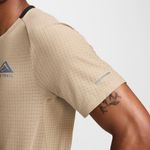 Nike-Trail-Solar-Chase