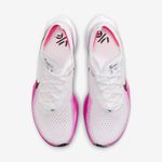 Nike-Vaporfly-3
