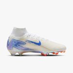 Nike-Mercurial-Superfly-10-Elite-Blueprint
