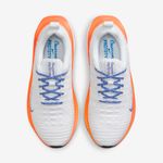 Nike-InfinityRN-4-Blueprint