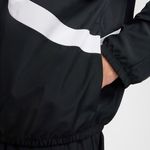Nike-Icon