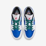Air-Jordan-1-Low-SE