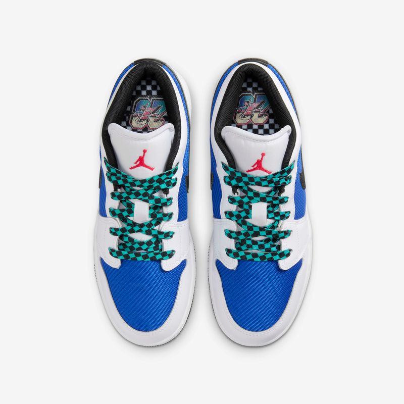 Air-Jordan-1-Low-SE