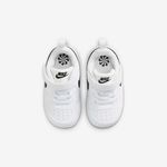 Nike-Court-Borough-Low-Recraft