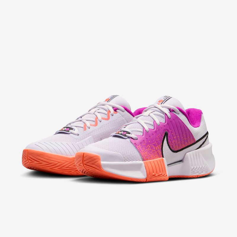 Nike-GP-Challenge-Pro-Premium