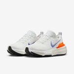 Nike-Invincible-3-Blueprint