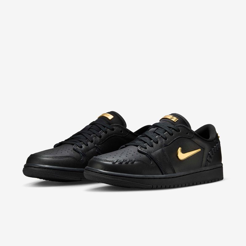 Air-Jordan-1-Low-Method-of-Make