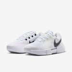 Nike-Zoom-GP-Challenge-1