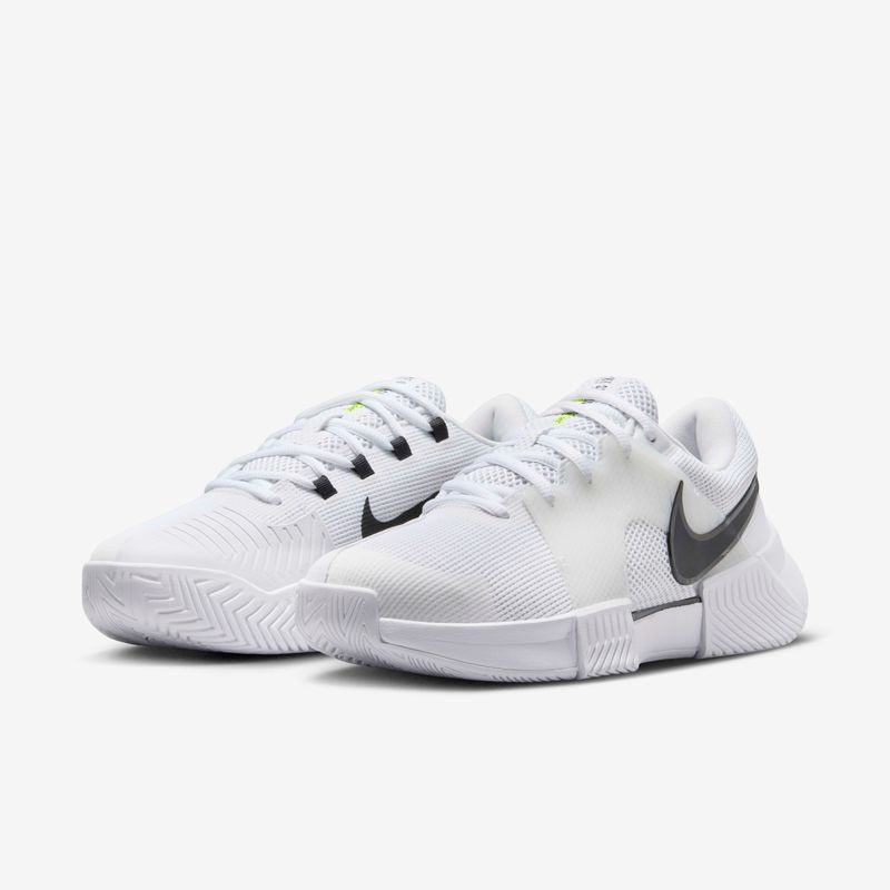 Nike-Zoom-GP-Challenge-1