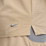 Nike-Trail-Solar-Chase