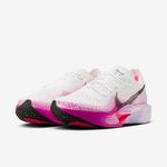 Nike-Vaporfly-3