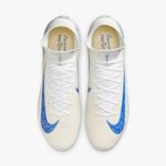 Nike-Mercurial-Superfly-10-Elite-Blueprint