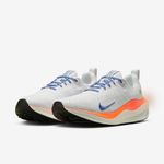 Nike-InfinityRN-4-Blueprint