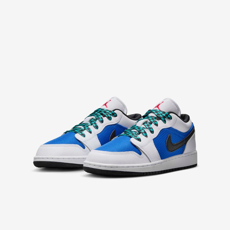 Air-Jordan-1-Low-SE