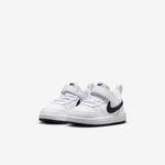 Nike-Court-Borough-Low-Recraft