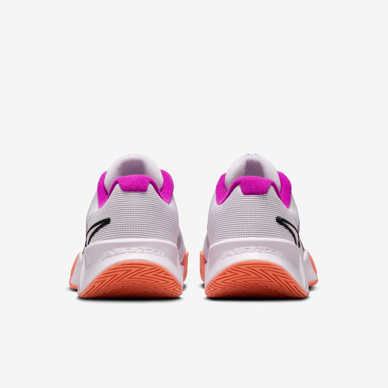 Nike-GP-Challenge-Pro-Premium
