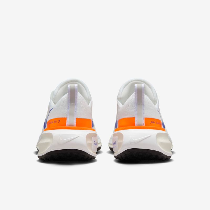 Nike-Invincible-3-Blueprint