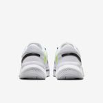 Nike-Zoom-GP-Challenge-1
