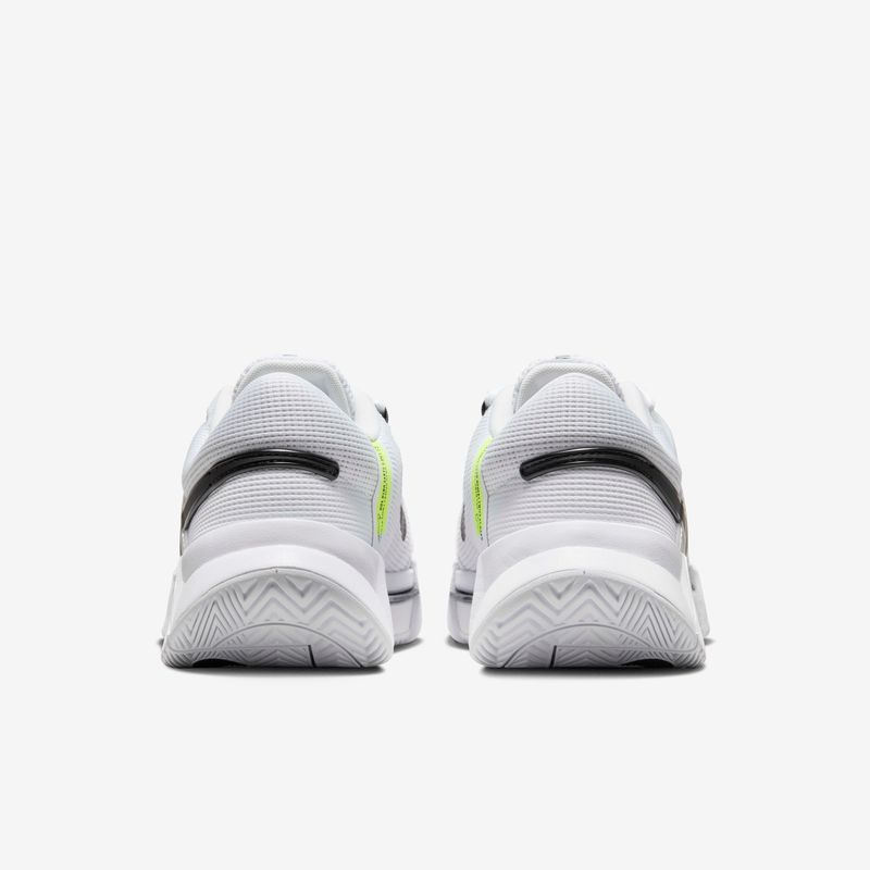 Nike-Zoom-GP-Challenge-1