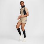 Nike-Trail-Solar-Chase