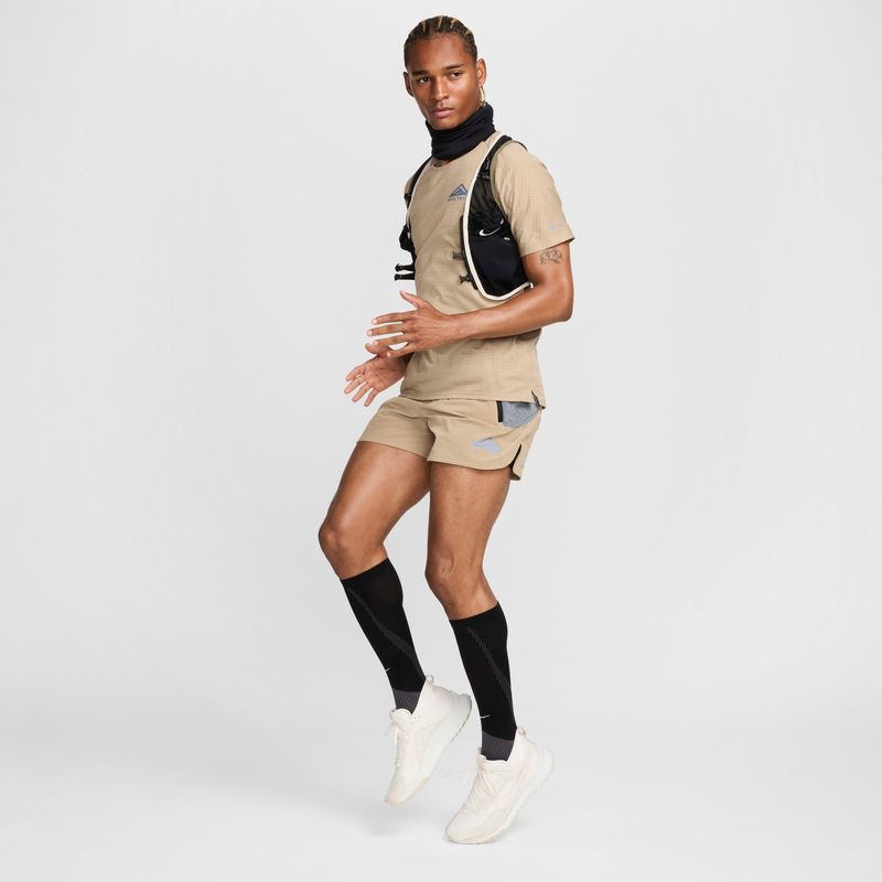 Nike-Trail-Solar-Chase