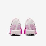 Nike-Vaporfly-3