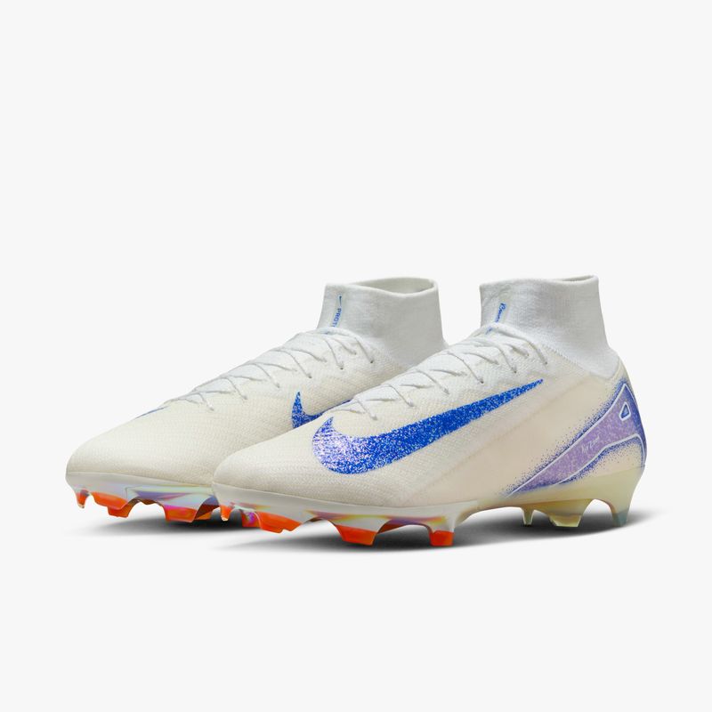 Nike Mercurial Superfly 10 Elite Blueprint Nike Calzado Nike Argentina