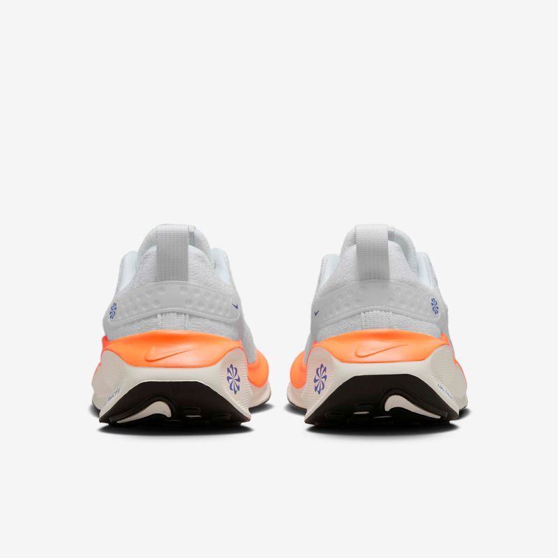 Nike-InfinityRN-4-Blueprint