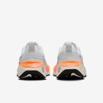 Nike-InfinityRN-4-Blueprint