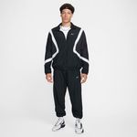 Nike-Icon