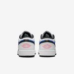 Air-Jordan-1-Low-SE