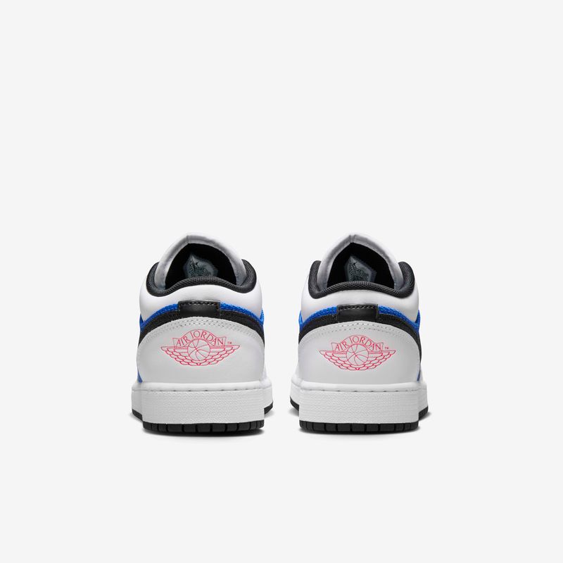 Air-Jordan-1-Low-SE