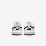 Nike-Court-Borough-Low-Recraft