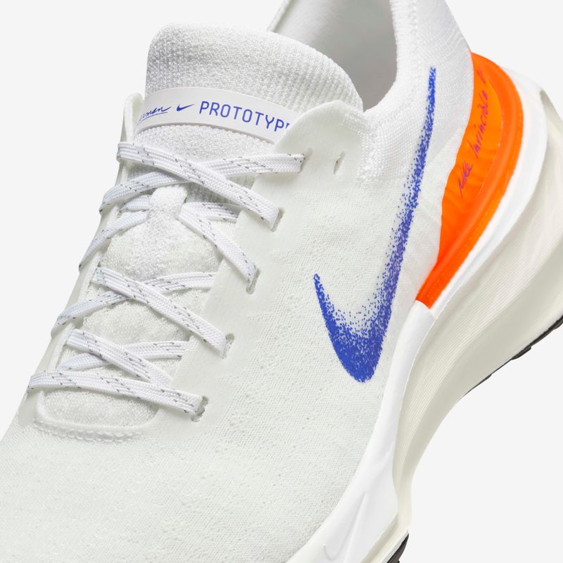 Nike-Invincible-3-Blueprint