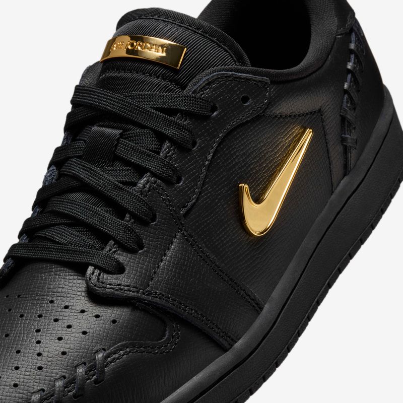 Air-Jordan-1-Low-Method-of-Make