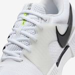 Nike-Zoom-GP-Challenge-1