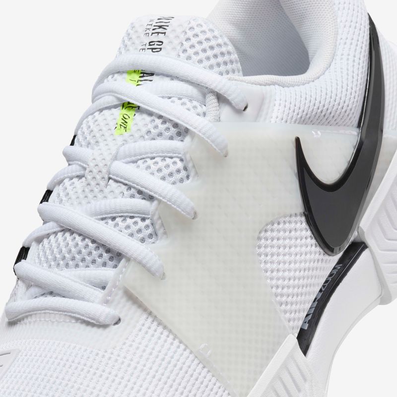 Nike-Zoom-GP-Challenge-1